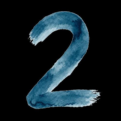 Schritt 2