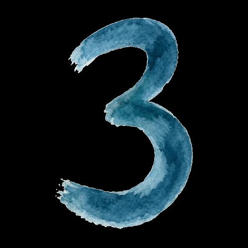 Schritt 3